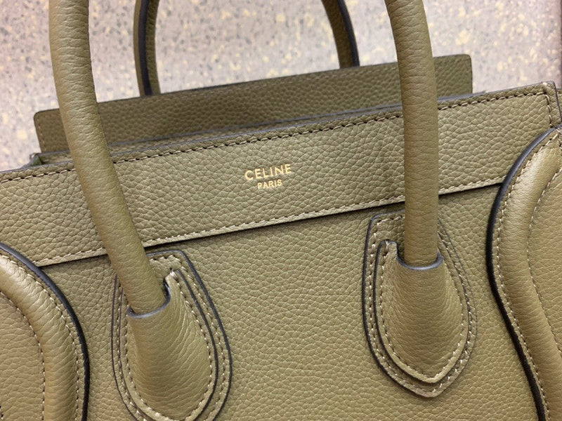 Glami-i - COL Lady Bags - 063