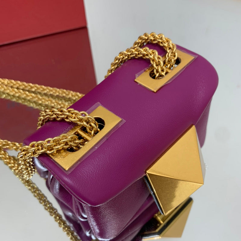 Glamy - VEL Bags - 1167