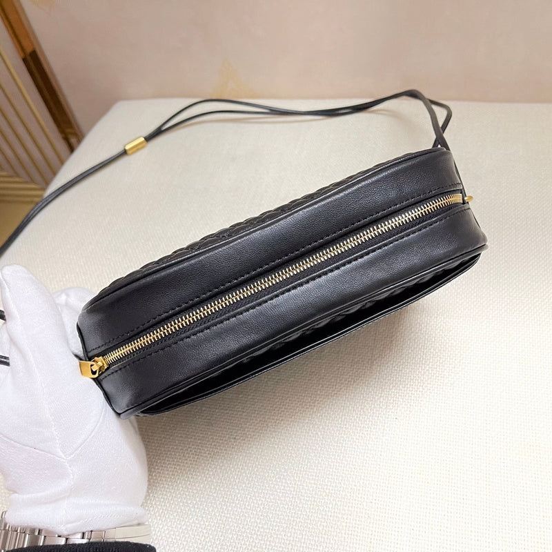 Satchel Bags - SLY Bags - 2609