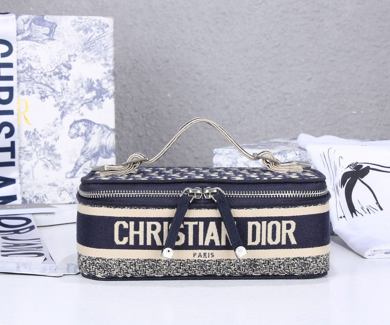 Satchel Bags - DOR Bags - 744