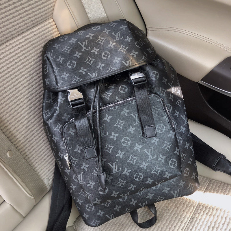 Satchel Bags - VL Bags - 3440