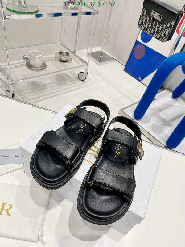 SAMCC - DOR Women Shoes - 2339