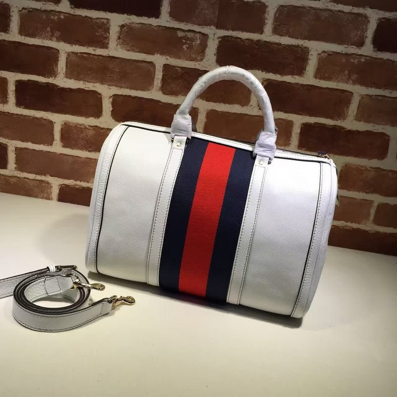GlamI - GCI Bags - 1182