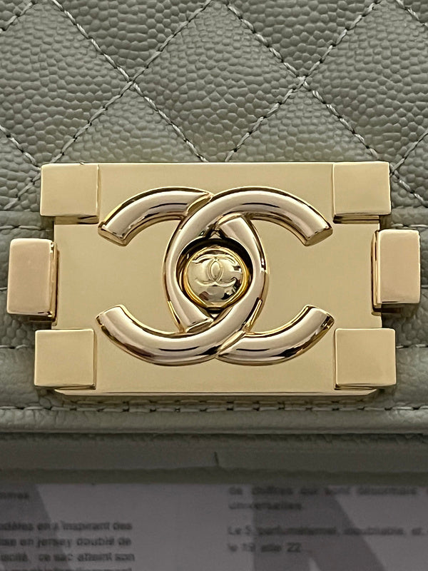 Satchel Bags - CLN Bags - 253