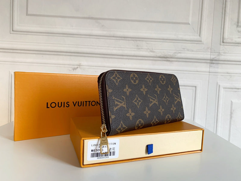 Satchel Bags - VL1 Bags - 784