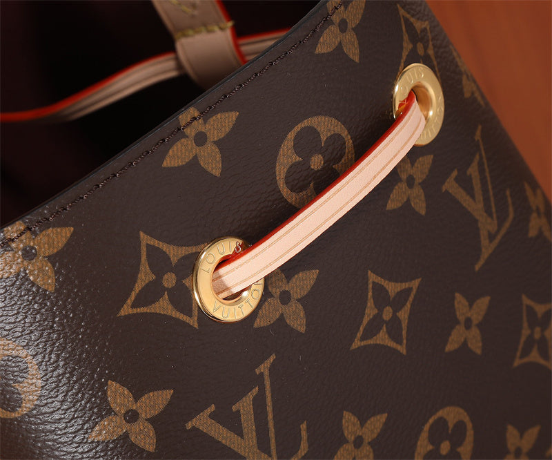 Glami - LOV Bags - 377