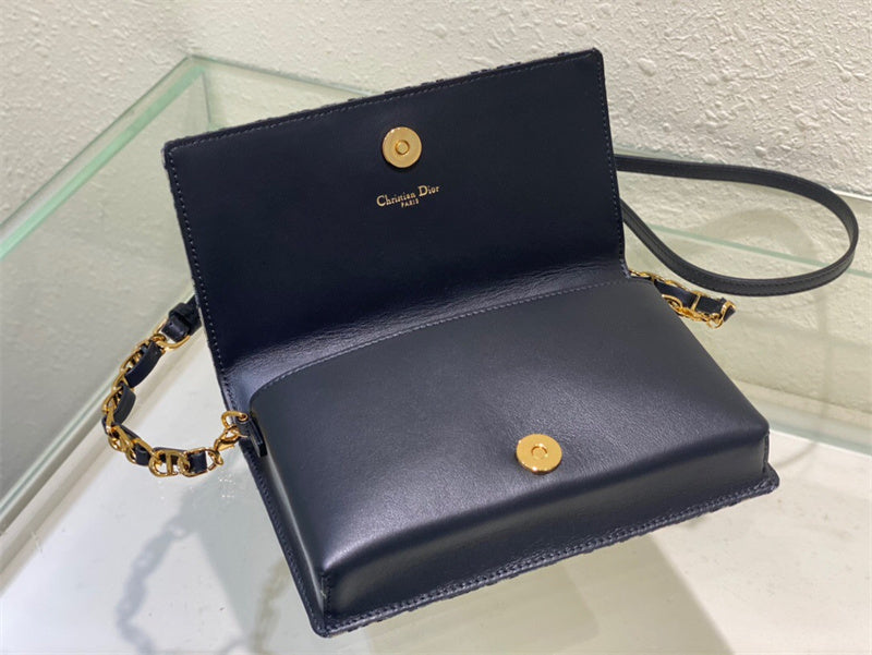 Glami- - DOR Bags - 122