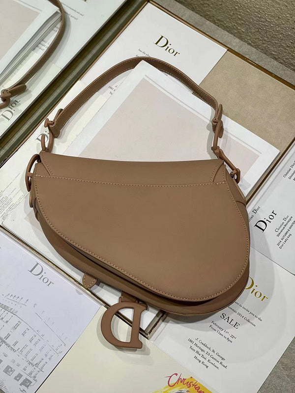 DOR Bags - Glami - 116