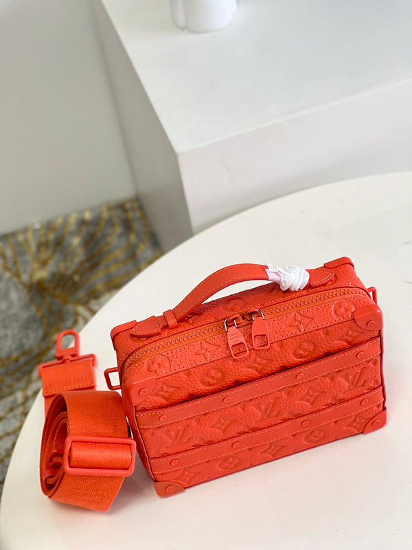 GlamI Lu-Vi bags - 3169