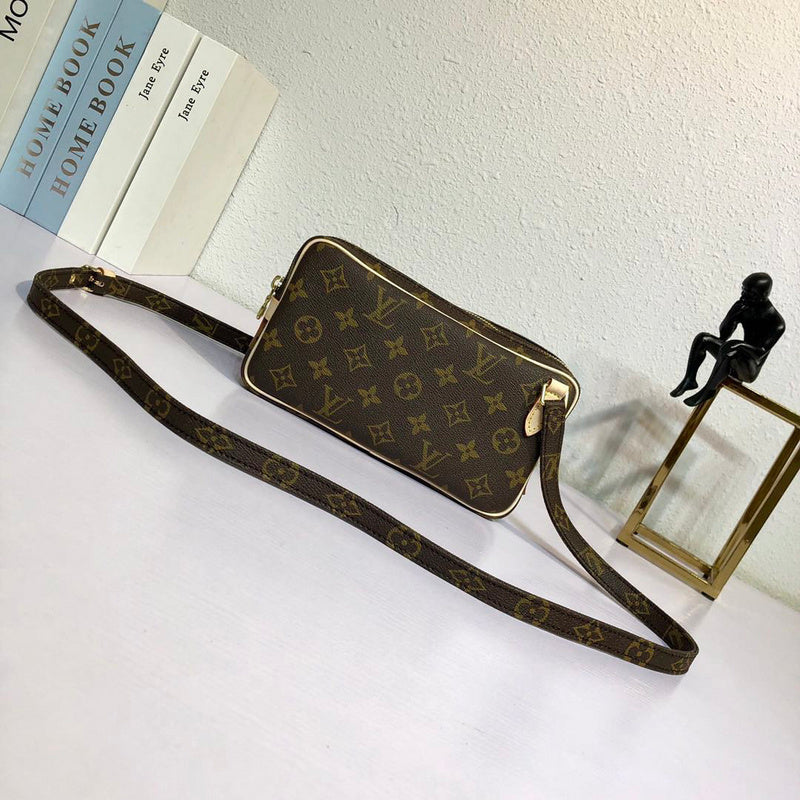 Glami-is - LOV Lady Bags - 925