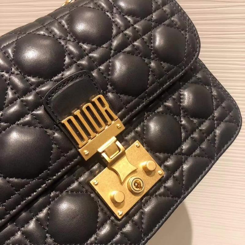 DOR Bags - Glami - 407