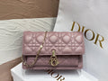 Satchel Bags - DOR Bags - 1310