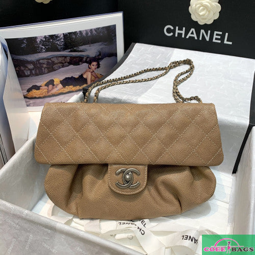 Glami - CHL Bags - 221