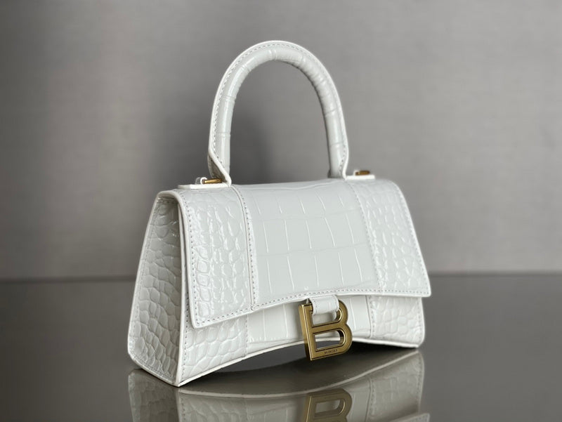Glamy - BG Bags - 1476