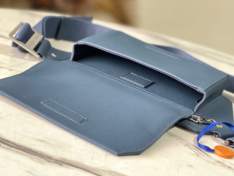 Fashion Lu-Vi bags - 4542