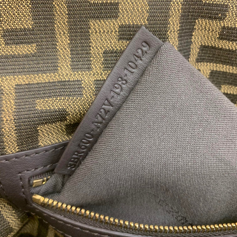 FDI Bags - Luxurious Bags  163