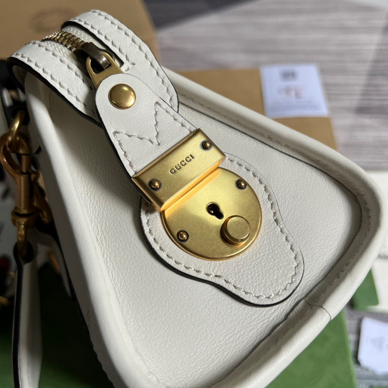Glami-is - Guki Lady Bags - 419