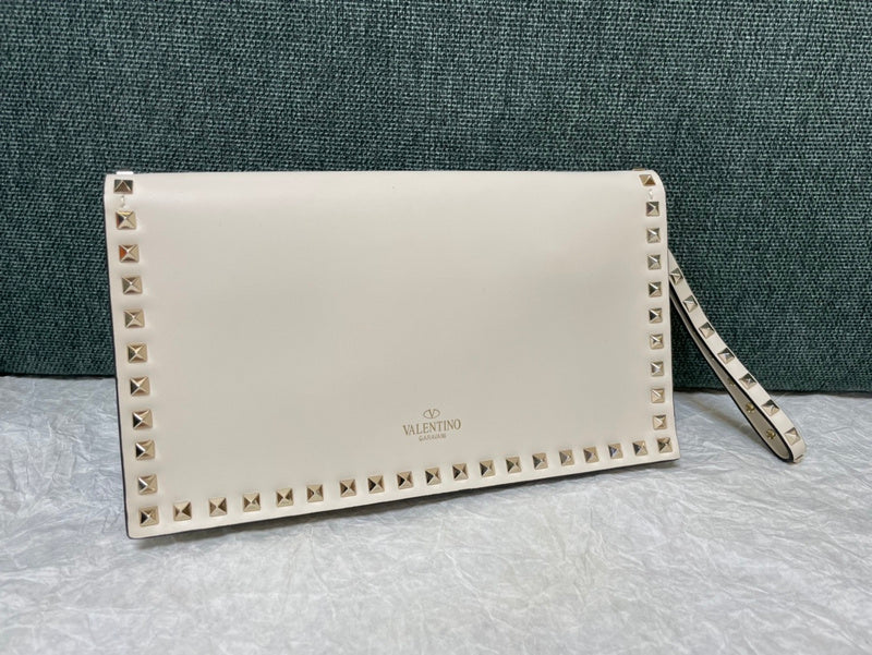Glamy - VEL Bags - 1556