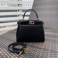 Glami- Glami- - Glami-I Bags - 147