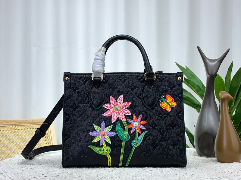 Glami-i LOV Lady Bags - 125