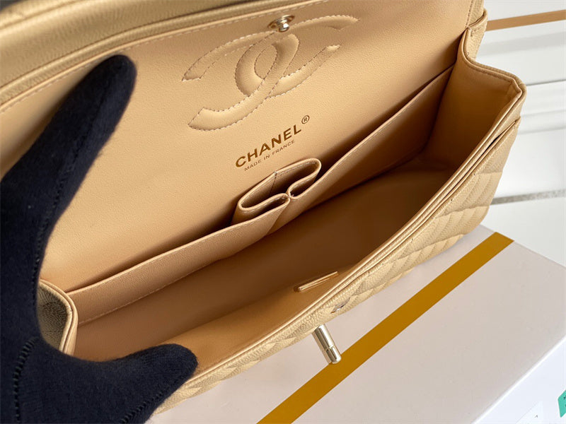 Glami- - CHL Bags - 588
