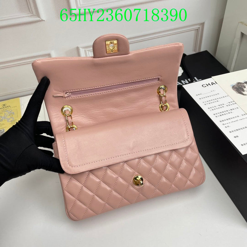 Glami - CHL Bags - 2476
