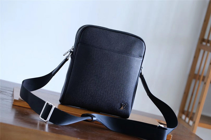 Glami Fashion Lu-Vi bags - 10373