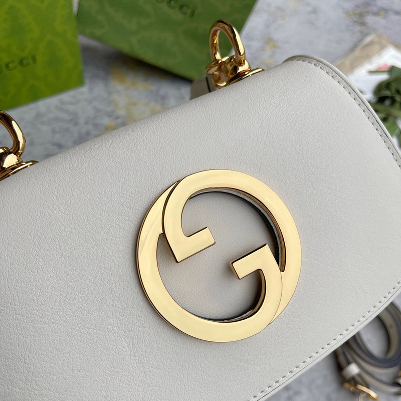Glami Fashion - GCI Bags - 1906