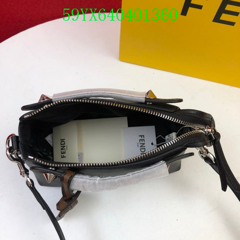 Glami - FDE Bags - 1606