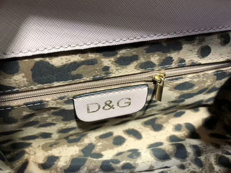 Satchel Bags - DG Bags - 301
