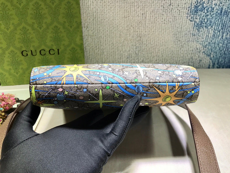 Satchel Bags - GCI Bags - 2024