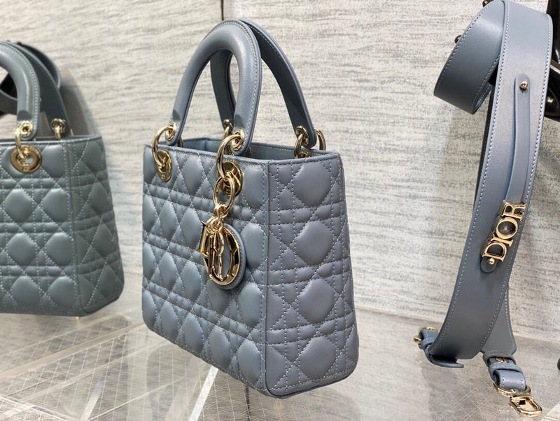 Glami - GLAMIr Bags - 378