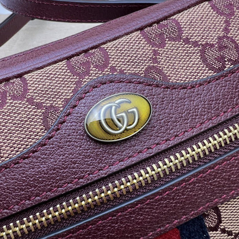 Glami Fashion - GCI Bags - 3328