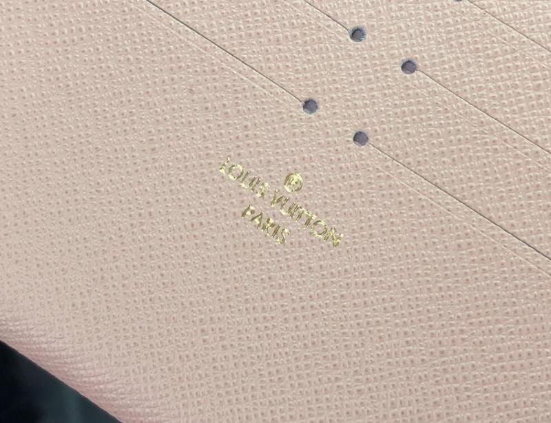 glamy - LOV Bags - 2166