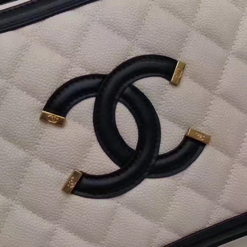 Glami-i - CHL Lady Bags - 555