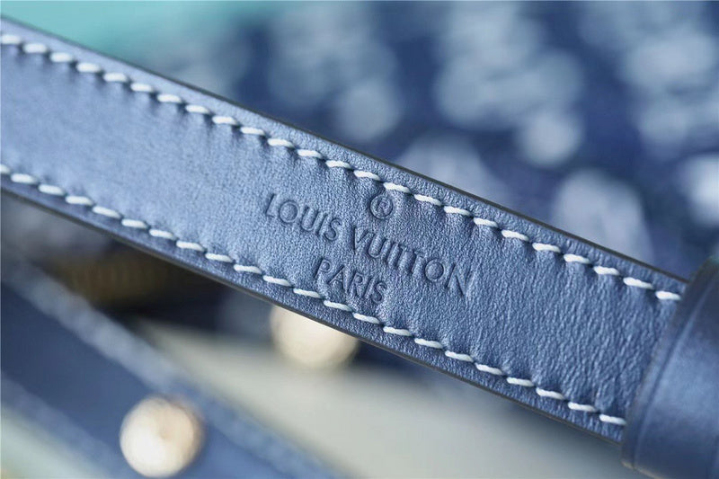 Glami-is - LOV Lady Bags - 1075