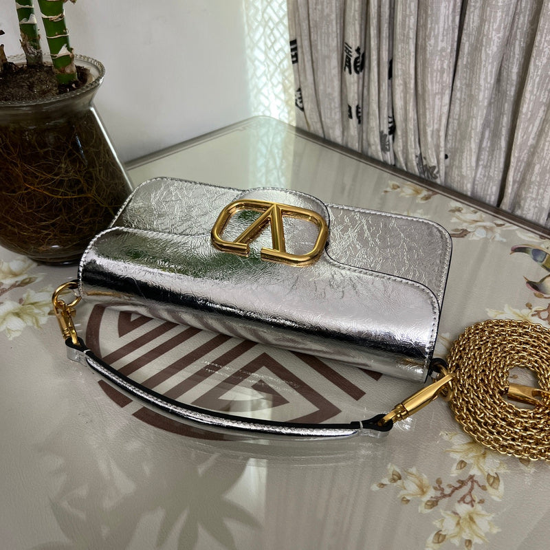 Satchel Bags - VTO Bags - 056