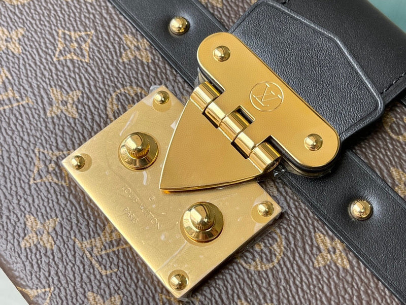 Fashion Lu-Vi bags - 5094