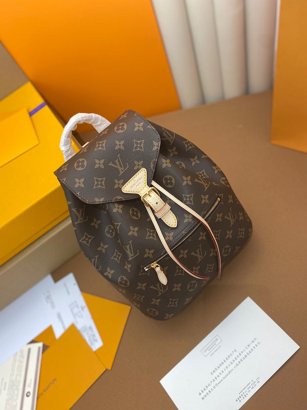 LOV2 Bags - Luxurious Bags  1785