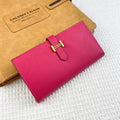 Glamy - HMS Bags - 883