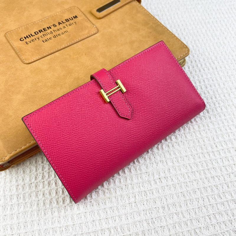 Glamy - HMS Bags - 883