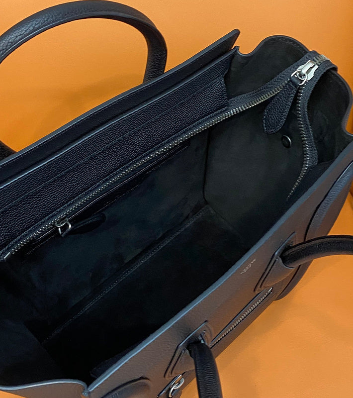 Glamy - COL Bags - 737