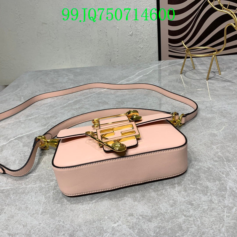 Glami - FDE Bags - 3352