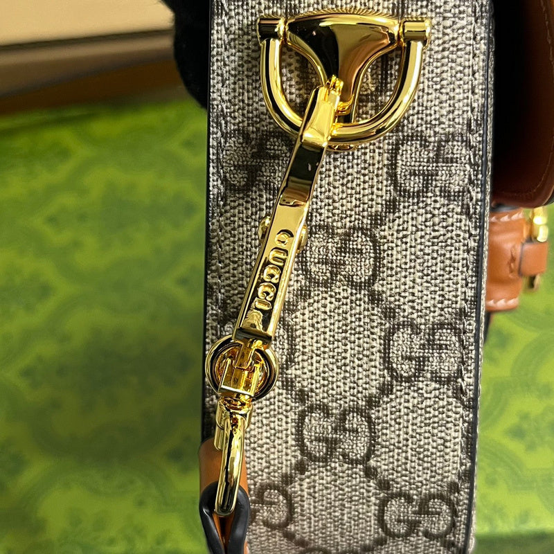 Glami-is - Guki Lady Bags - 153