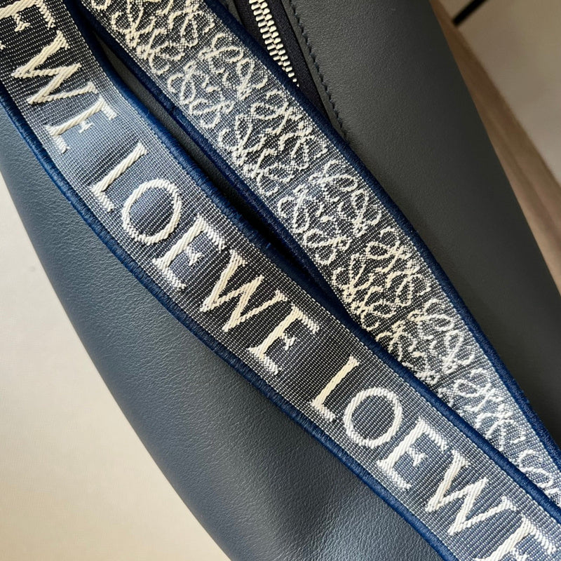 Glamy - LWO Bags - 742