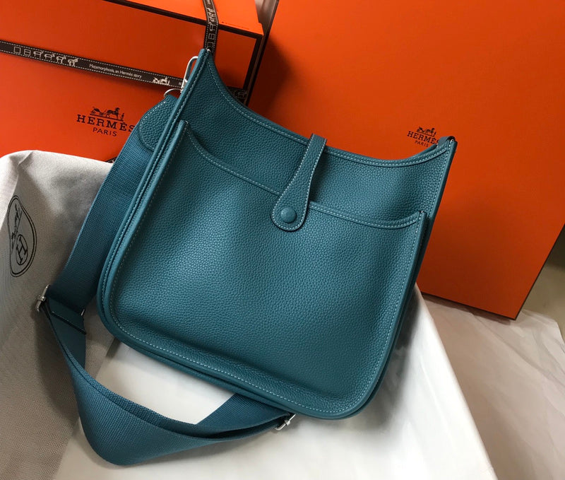 Glamy - HMS Bags - 1268