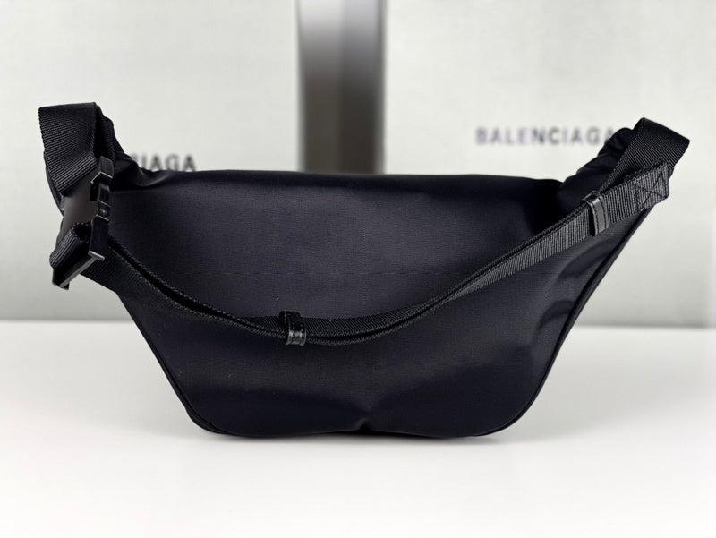 Glamy - BG Bags - 399