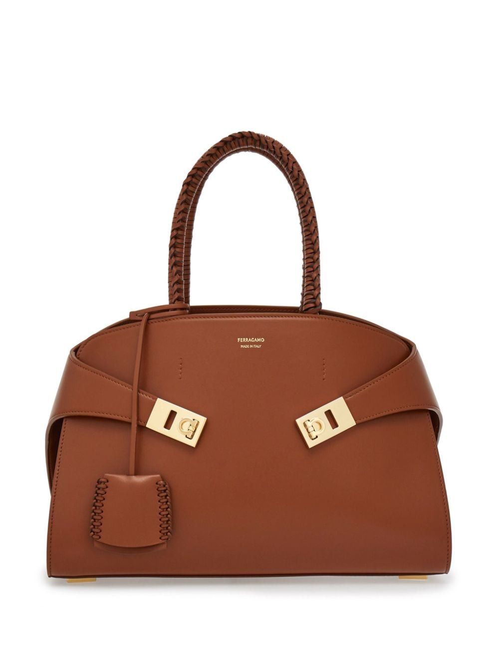 Hug Handbag