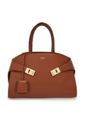 Hug Handbag