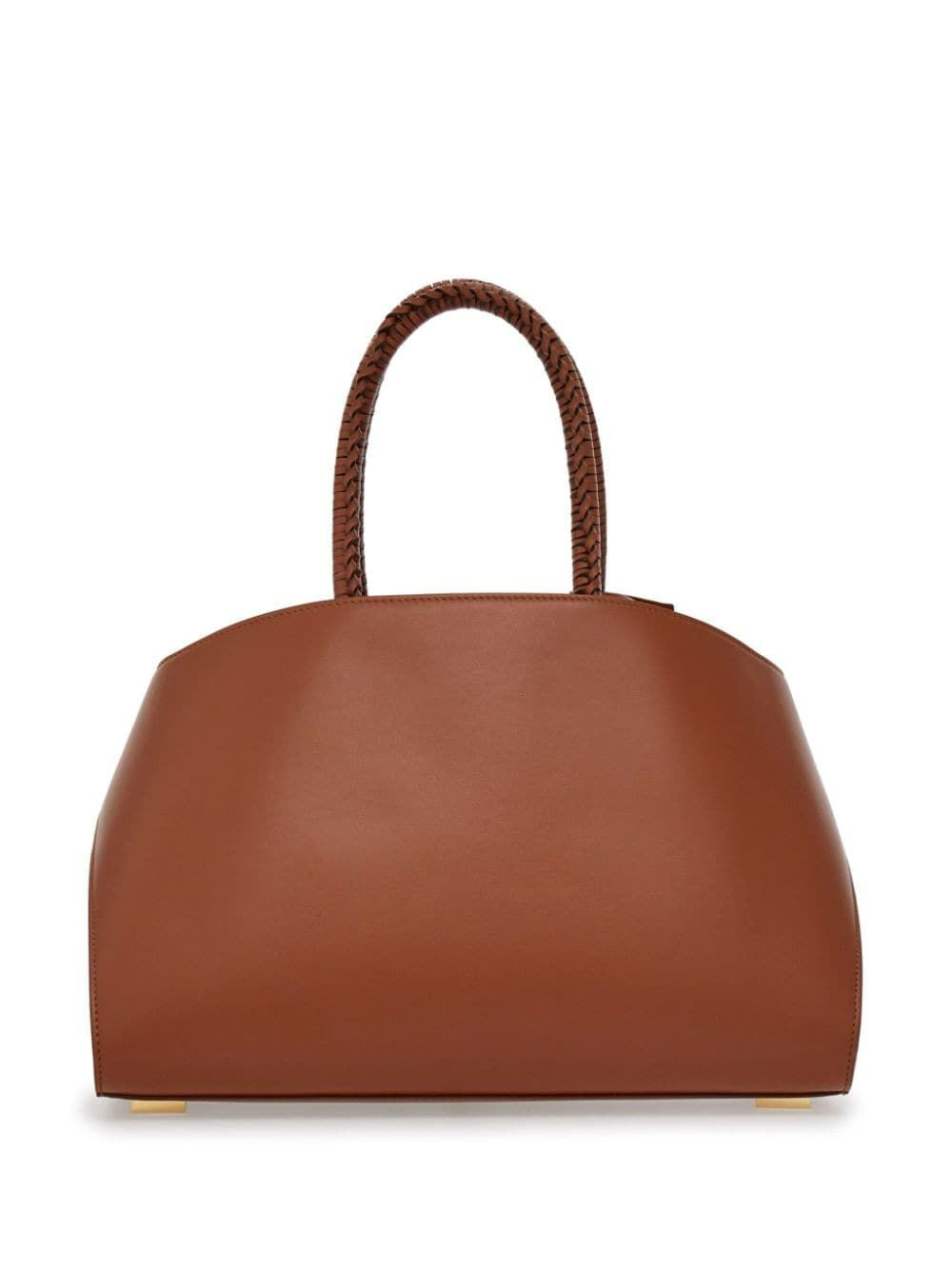 Hug Handbag